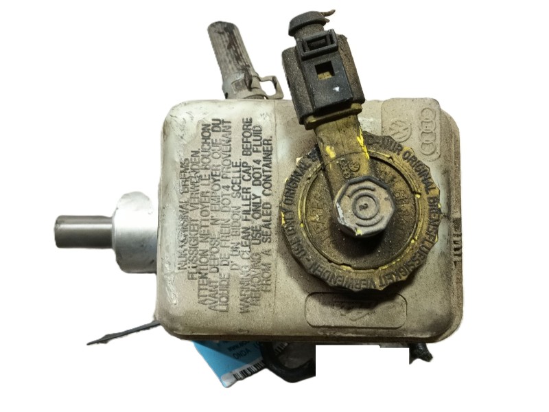 Recambio de bomba freno para skoda octavia berlina (1u2) tour referencia OEM IAM   