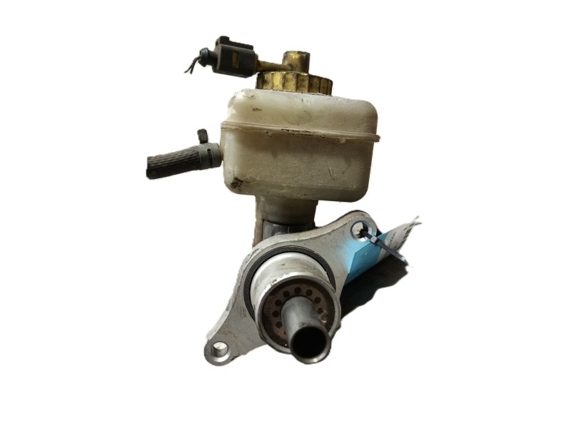 Recambio de bomba freno para skoda octavia berlina (1u2) tour referencia OEM IAM   