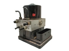 Recambio de abs para opel astra h (a04) 1.7 cdti (l48) referencia OEM IAM 93191515 13246535 