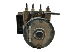 Recambio de abs para opel astra h (a04) 1.7 cdti (l48) referencia OEM IAM 93191515 13246535  2