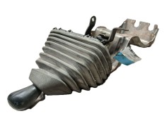 Recambio de palanca cambio para kia frontier 2.5 d referencia OEM IAM   