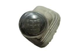 Recambio de palanca cambio para kia frontier 2.5 d referencia OEM IAM    2