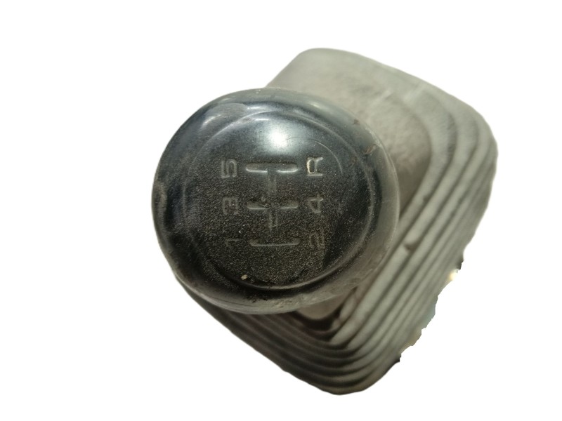 Recambio de palanca cambio para kia frontier 2.5 d referencia OEM IAM   