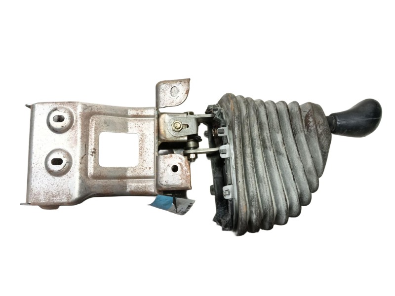 Recambio de palanca cambio para kia frontier 2.5 d referencia OEM IAM   