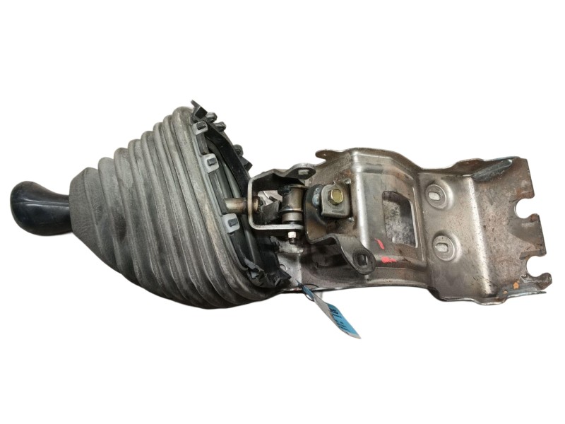 Recambio de palanca cambio para kia frontier 2.5 d referencia OEM IAM   