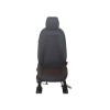 Recambio de asiento delantero derecho para mercedes-benz eqa (h243) eqa 250+ (243.702) referencia OEM IAM A17791084079L17 A17754