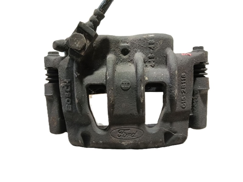Recambio de pinza freno delantera derecha para ford transit autobús (fd_ _, fb_ _, fs_ _, fz_ _, fc_ _) 2.0 di (f_e_, f_f_, f_g_