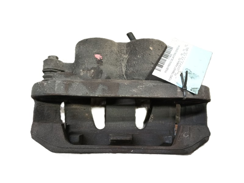 Recambio de pinza freno delantera derecha para ford transit autobús (fd_ _, fb_ _, fs_ _, fz_ _, fc_ _) 2.0 di (f_e_, f_f_, f_g_