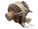 ALTERNADOR 36050282 8676498