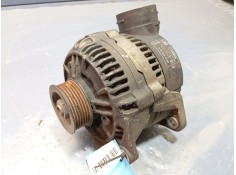 Recambio de alternador para audi a6 berlina (4b2) 2.8 v6 30v referencia OEM IAM   
