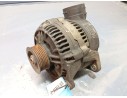 ALTERNADOR 78903015F 0123510061