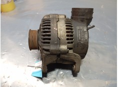 Recambio de alternador para audi a6 berlina (4b2) 2.8 v6 30v referencia OEM IAM    2