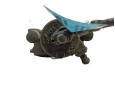 Recambio de pinza freno delantera izquierda para skoda octavia berlina (1u2) tour referencia OEM IAM 1K0615123D   2