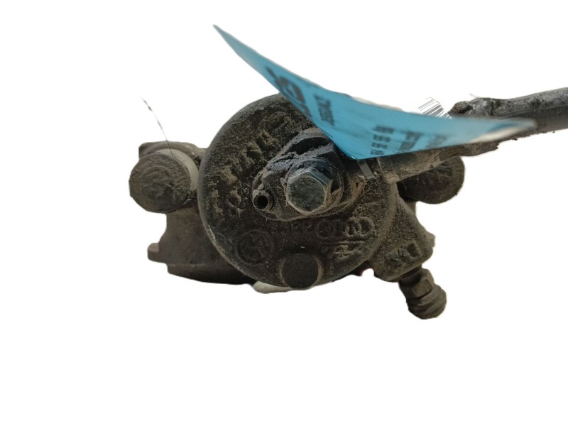 Recambio de pinza freno delantera izquierda para skoda octavia berlina (1u2) tour referencia OEM IAM 1K0615123D  