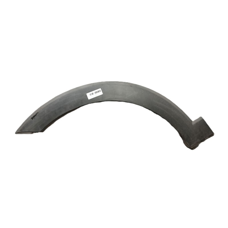 Recambio de aletin delantero izquierdo para chevrolet captiva 2.0 vcdi lt referencia OEM IAM  96439703 