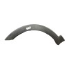 Recambio de aletin delantero izquierdo para chevrolet captiva 2.0 vcdi lt referencia OEM IAM  96439703 