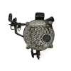 Recambio de bomba agua para lynk & co 01 phev referencia OEM IAM 8888894262 8888894262 