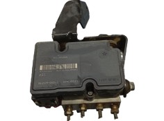 Recambio de abs para chevrolet nubira sedán 1.6 referencia OEM IAM    2