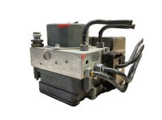 Recambio de abs para citroën nemo monospace 1.3 hdi 75 referencia OEM IAM   