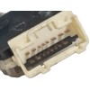 Recambio de mando luces para mazda premacy (cp) 2.0 turbodiesel cat referencia OEM IAM 17A089B  