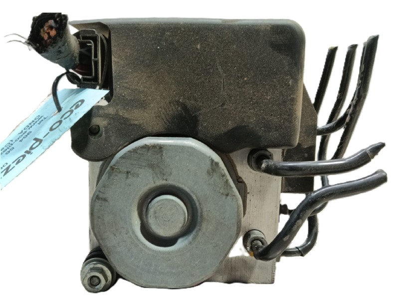 Recambio de abs para citroën nemo monospace 1.3 hdi 75 referencia OEM IAM   