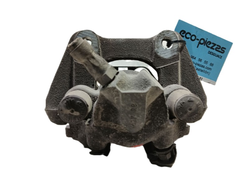 Recambio de pinza freno trasera derecha para bmw x3 (e83) xdrive 20 d referencia OEM IAM   