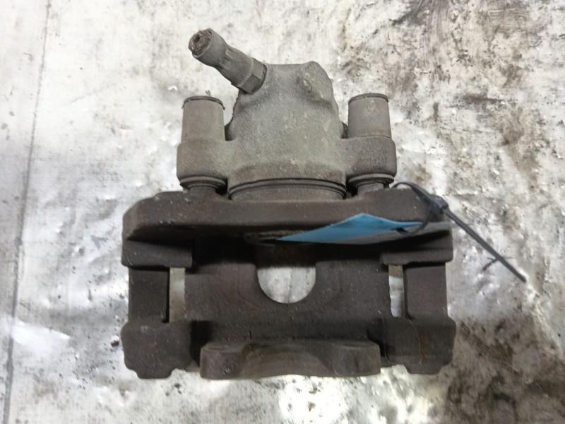 Recambio de pinza freno trasera izquierda para bmw x3 (e83) xdrive 20 d referencia OEM IAM   