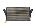 INTERCOOLER 24418366 872231J 