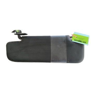PARASOL IZQUIERDO 0000735643362 D312 
