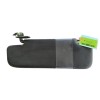 Recambio de parasol izquierdo para abarth 500 / 595 / 695 1.4 (312.axd1a) referencia OEM IAM 0000735643362 D312 