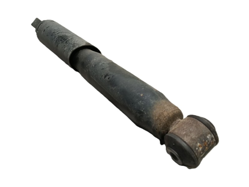 Recambio de amortiguador trasero izquierdo para citroën nemo monospace 1.3 hdi 75 referencia OEM IAM   