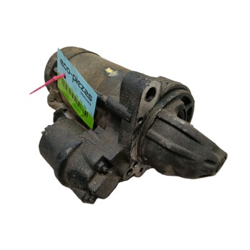 MOTOR ARRANQUE 12417788680 063280071010 