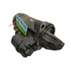 Recambio de motor arranque para bmw serie 5 touring (e61) 530d referencia OEM IAM 12417788680 063280071010 