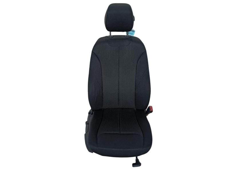 Recambio de asiento delantero derecho para bmw 3 (f30, f80) 320 d referencia OEM IAM   