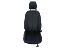 ASIENTO DELANTERO DERECHO 52107243524 