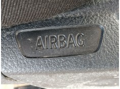 Recambio de asiento delantero derecho para bmw 3 (f30, f80) 320 d referencia OEM IAM    2