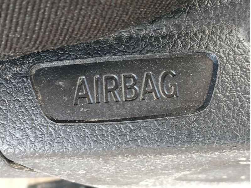 Recambio de asiento delantero derecho para bmw 3 (f30, f80) 320 d referencia OEM IAM   