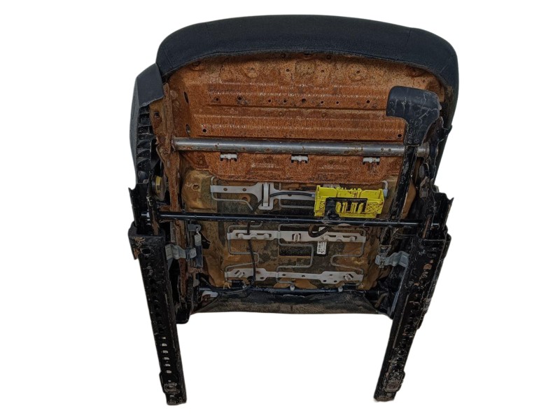 Recambio de asiento delantero derecho para bmw 3 (f30, f80) 320 d referencia OEM IAM   