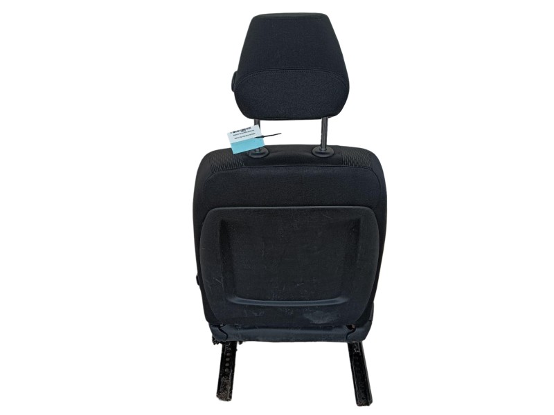 Recambio de asiento delantero derecho para bmw 3 (f30, f80) 320 d referencia OEM IAM   