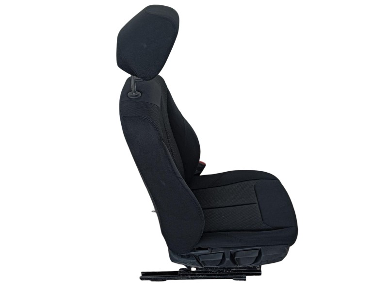 Recambio de asiento delantero derecho para bmw 3 (f30, f80) 320 d referencia OEM IAM   