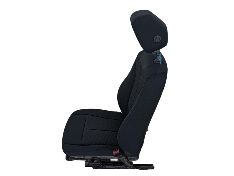 Recambio de asiento delantero derecho para bmw 3 (f30, f80) 320 d referencia OEM IAM   
