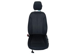 Recambio de asiento delantero izquierdo para bmw 3 (f30, f80) 320 d referencia OEM IAM   