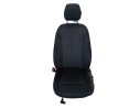 ASIENTO DELANTERO IZQUIERDO 52107243523 