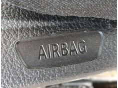 Recambio de asiento delantero izquierdo para bmw 3 (f30, f80) 320 d referencia OEM IAM    2