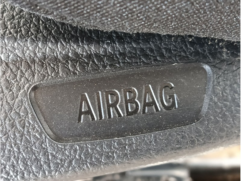Recambio de asiento delantero izquierdo para bmw 3 (f30, f80) 320 d referencia OEM IAM   