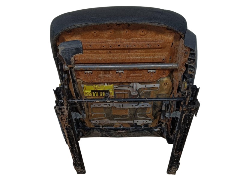 Recambio de asiento delantero izquierdo para bmw 3 (f30, f80) 320 d referencia OEM IAM   