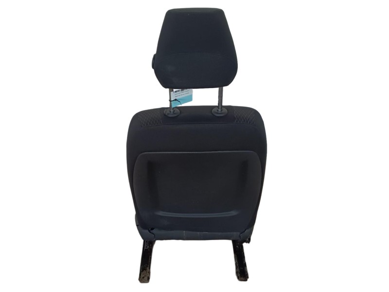 Recambio de asiento delantero izquierdo para bmw 3 (f30, f80) 320 d referencia OEM IAM   