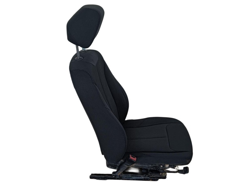 Recambio de asiento delantero izquierdo para bmw 3 (f30, f80) 320 d referencia OEM IAM   
