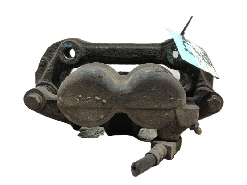 Recambio de pinza freno delantera izquierda para ford transit autobús (fd_ _, fb_ _, fs_ _, fz_ _, fc_ _) 2.0 di (f_e_, f_f_, f_