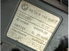 Recambio de no identificado para bmw x3 (e83) xdrive 20 d referencia OEM IAM    2